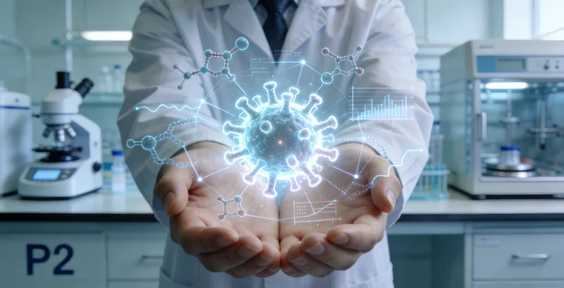 太原 城市夜景 生命希望