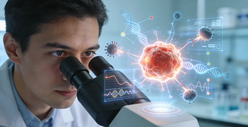 长葛市民在公园健康散步