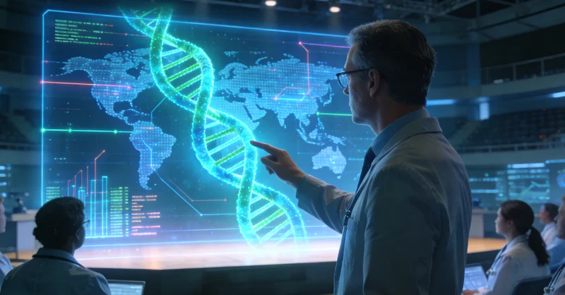 桐城鼻咽癌地域高发性示意图