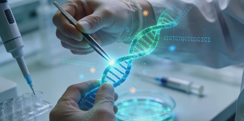 凉山州医生为患者解读过敏原检测