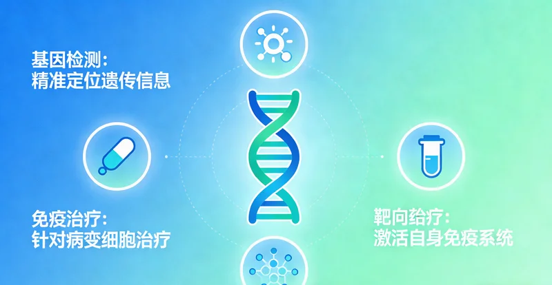 仁怀医保政策与靶向药价格咨询场