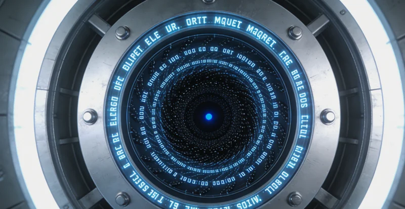 黔南州家庭共同查看健康报告