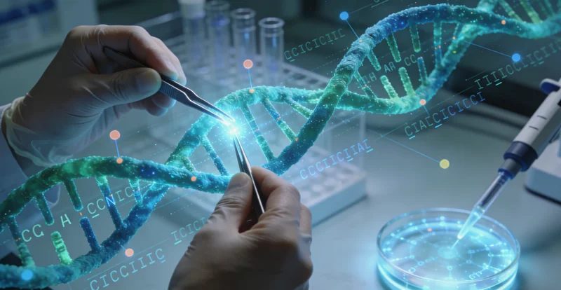 瑞安居民健康饮食预防食管癌