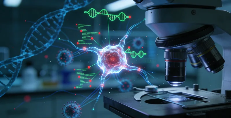杭州医院医生与患者探讨非小细胞