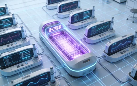 高邮APC基因检测专业机构地址