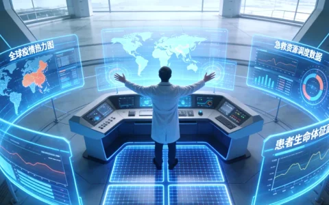 自贡肠癌PIK3CA基因检测正规中心严选与地址指引