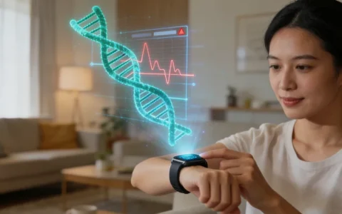 山南MSI微卫星不稳定检测检测公司汇总与地址查询