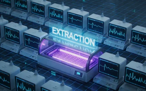 荥阳视网膜母细胞瘤基因检测机构有哪些