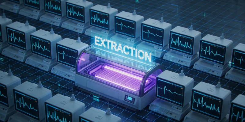 荥阳视网膜母细胞瘤基因检测原理