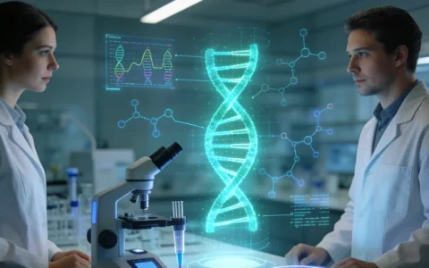 咸宁结直肠癌基因检测机构信息汇总（最新完整版）