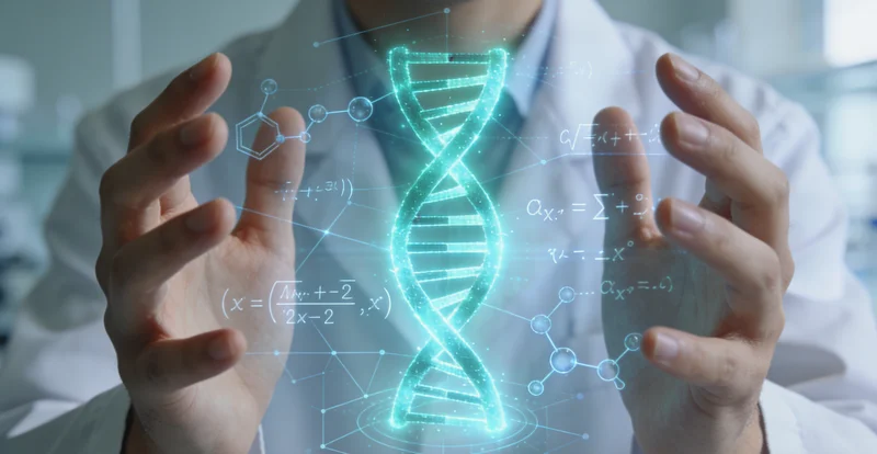 邹城胶质瘤患者家属在医院诊室外