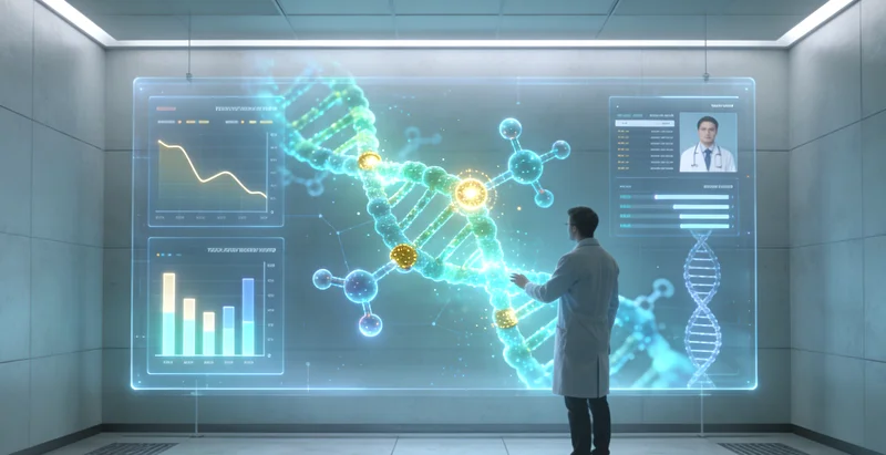 石河子NTRK靶向治疗带来新希