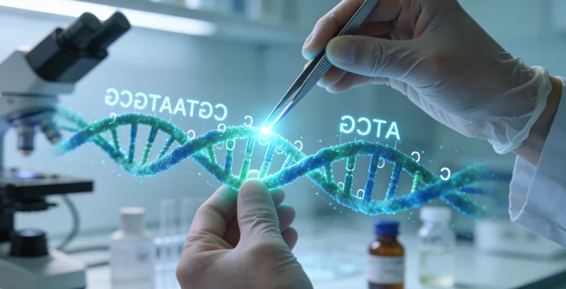 漯河宫颈癌筛查HPV与PAX1