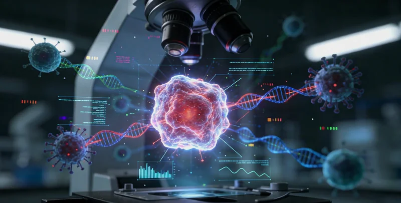 泸水血液肿瘤MRD检测NGS技