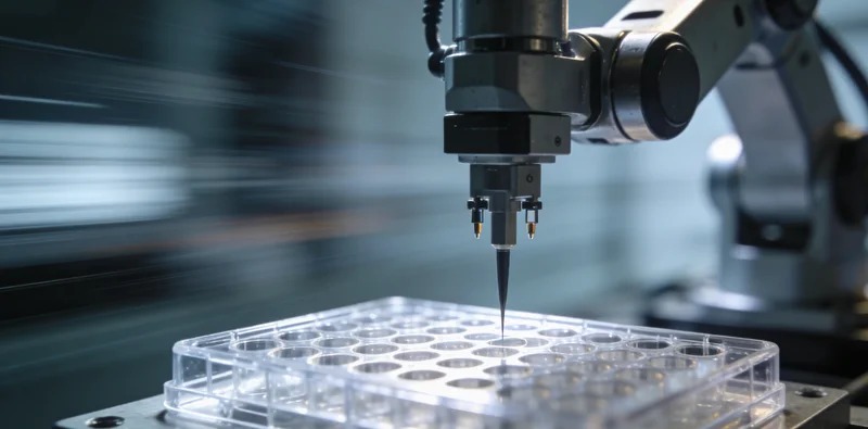 哈尔滨FH家庭级联筛查示意图