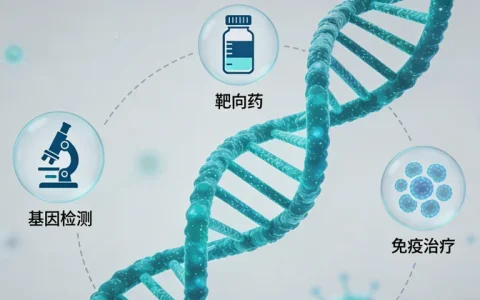 常州非小细胞肺癌ALK基因检测中心地址