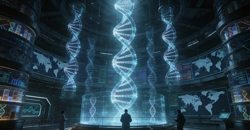 达茂旗新生儿接受听力健康筛查