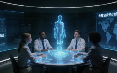 额尔古纳值得关注的肝癌基因检测机构