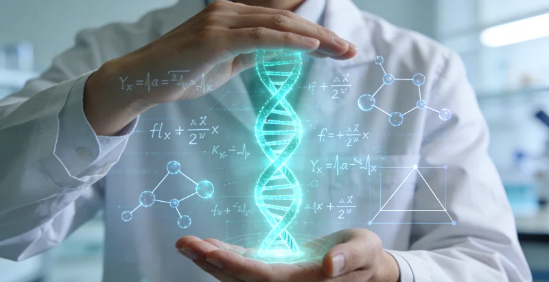 当阳医院鼻咽镜检查室