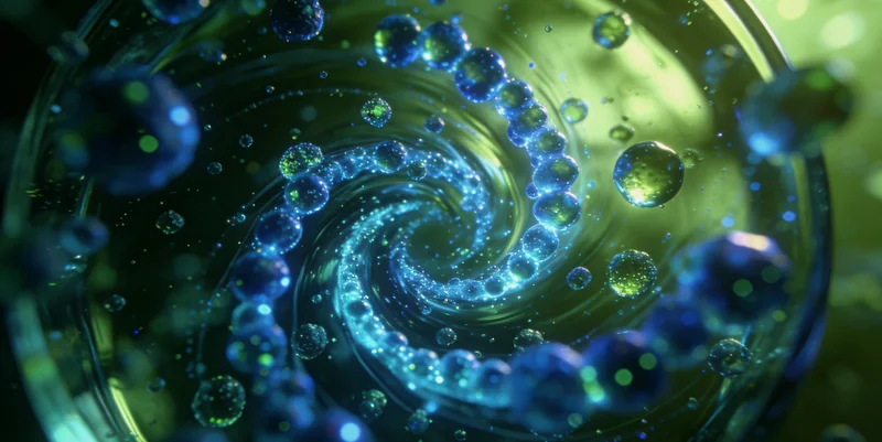 忻州女性进行乳腺健康筛查