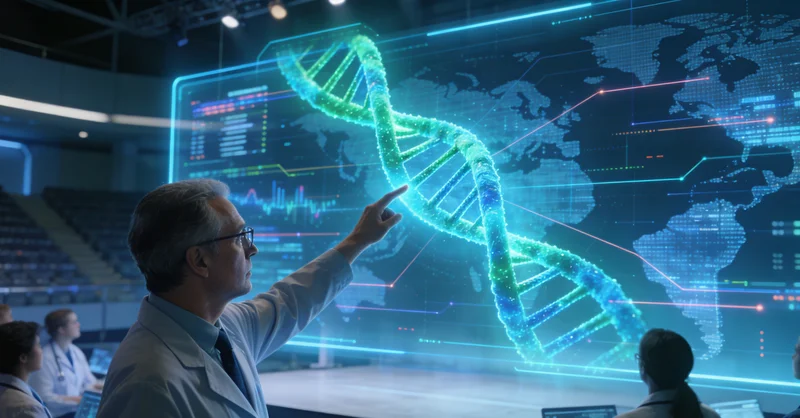 天长乳腺癌基因检测采样与送检流