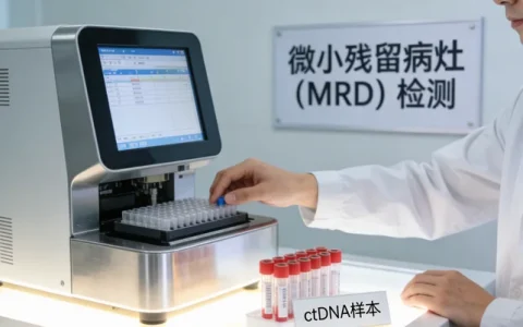 水富gBRCA检测基因检测正规公司一览：地址信息