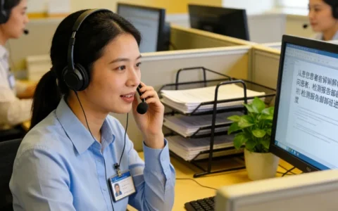 潮州经典型FAP基因检测机构汇总：最新检测服务指南