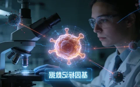 耒陽(yáng)腦膠質(zhì)瘤分子分型檢測(cè)機(jī)構(gòu)清單大全：地址指南