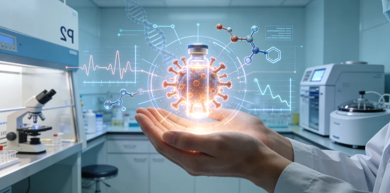 上海家庭在咨询室进行备孕健康咨