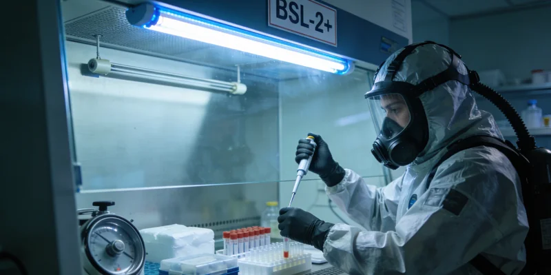 手绘家庭健康树状图 龙岩本地特