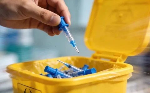 泸州扩张型心肌病基因检测机构地址查询（最新版）