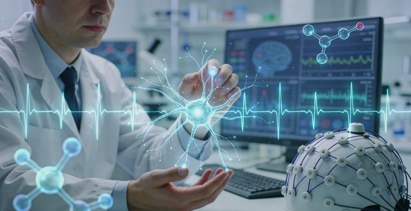 辉县患者与医生共同解读基因检测