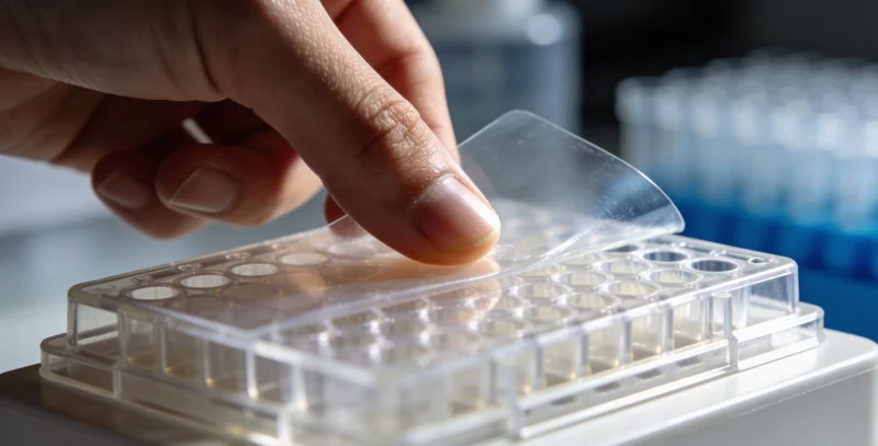 孝感医疗健康服务闭环管理