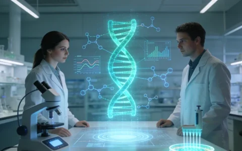 科右前旗肝癌基因檢測(cè)正規(guī)機(jī)構(gòu)地址大全（收藏必備）