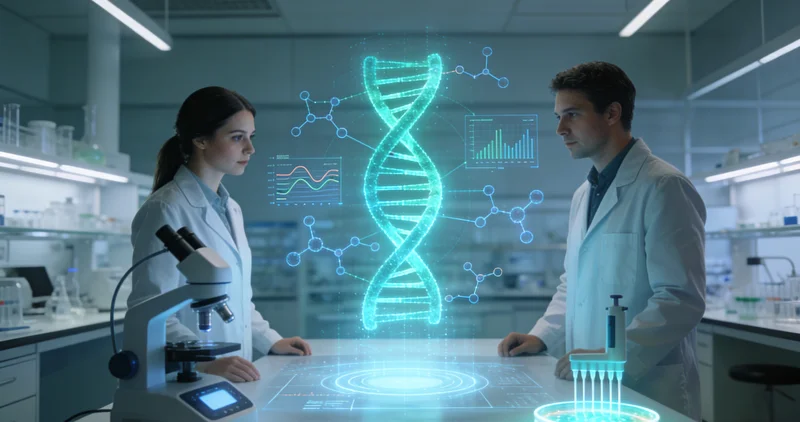 科右前旗肝癌家族史与风险因素分