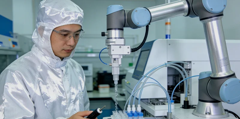 凯里家庭关注心脏健康进行定期监