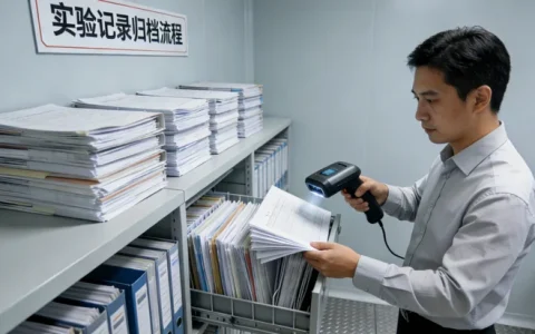 蘭溪專業(yè)尿路上皮癌林奇基因檢測公司地址匯總