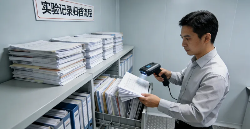 蘭溪遺傳咨詢師繪制家系圖譜分析