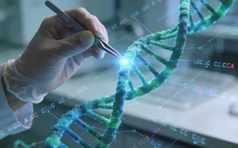 侯马脑胶质瘤基因检测服务公司名录与动态信息汇总