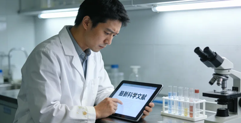 吉首本地化基因检测实验室工作流