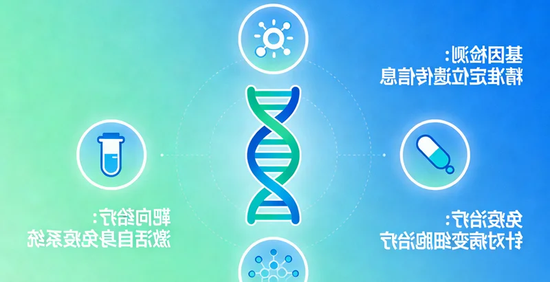 龙泉前列腺癌精准医疗多学科诊疗