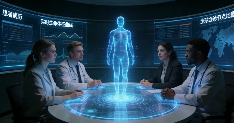 深圳医疗中心脑胶质瘤个体化治疗