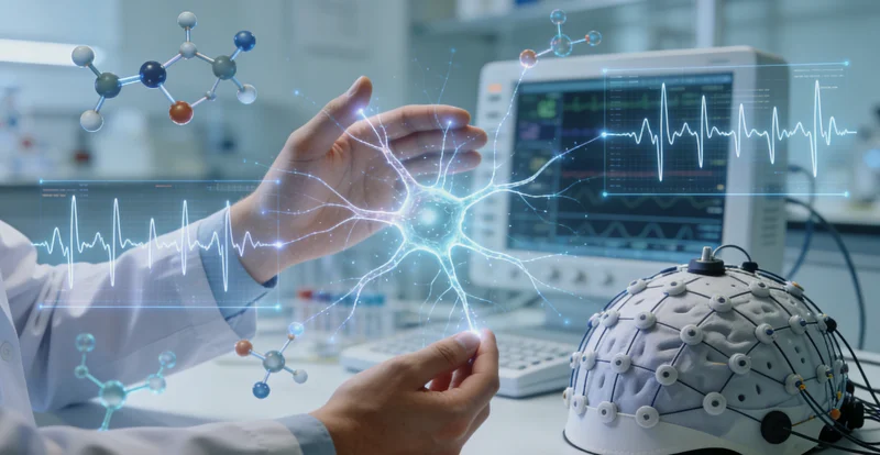 临江家庭讨论家族健康史和基因检