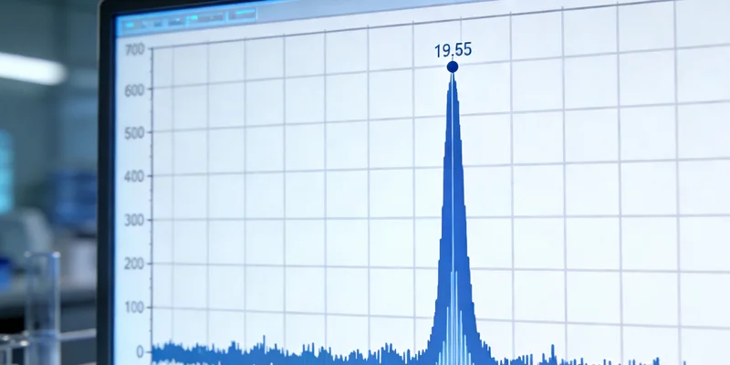 邹城家庭遗传病检测与健康管理咨