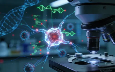 宜宾肺癌KRAS基因检测可靠机构地址查询
