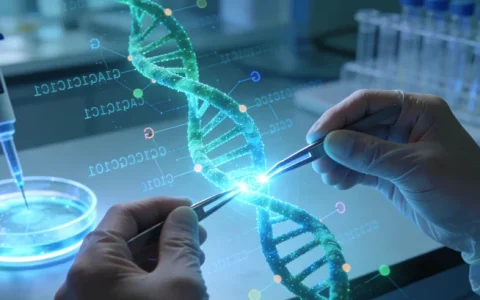 济南胶质瘤IDH突变检测可靠中心汇总：机构地址