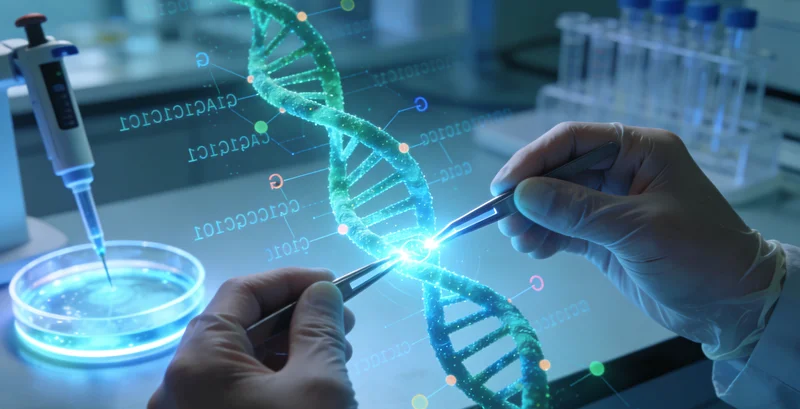 济南医院医生与患者家属沟通胶质