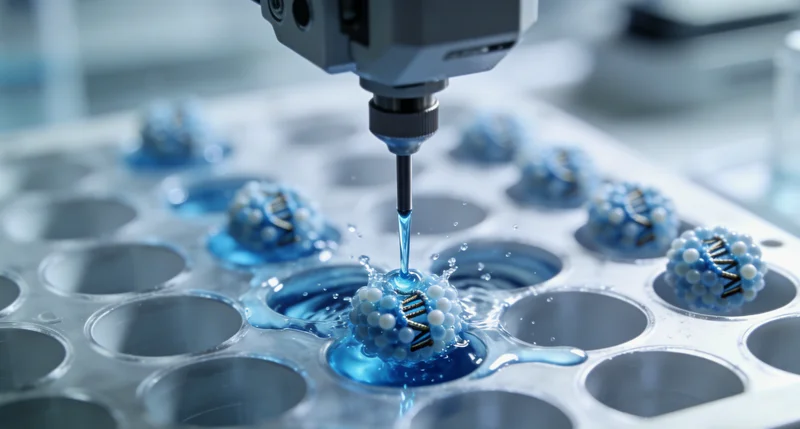 庄河市提供遗传咨询服务的医疗机