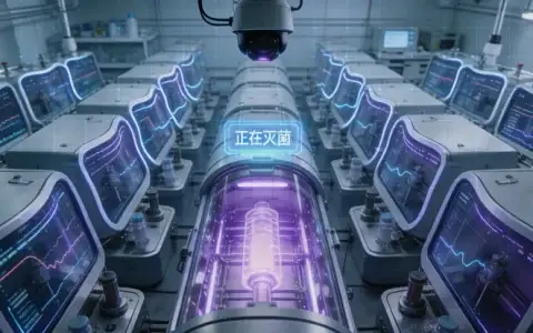 唐山FH基因检测专业服务机构