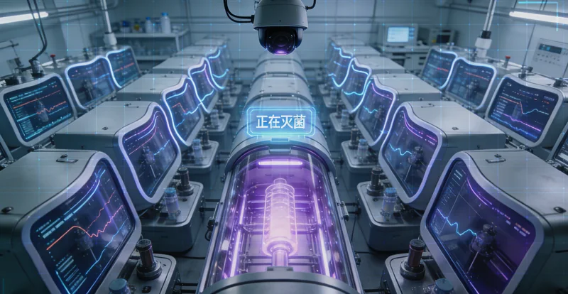 唐山专业机构进行基因检测静脉采